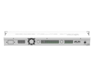 MikroTik CSS326-24G-2S+RM Cloud Smart Switch - 1340853 - zdjęcie 2